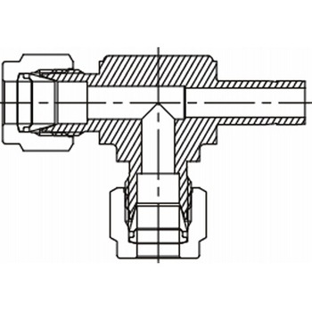 VUWTLR-6.35-6.35-V �t�W�L�� V-Lok�p�� �t�W�L�� �e�B�[�G�����f���[�T�[ 73234869