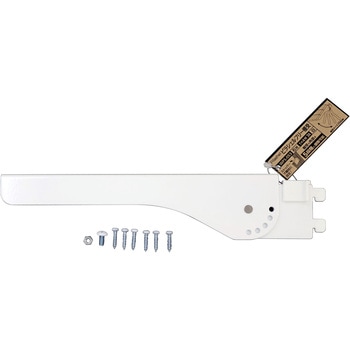 WPS053 �s���V�F���p�x�����I�� WAKI(�a�C�Y��) 1�� WPS053 73235228