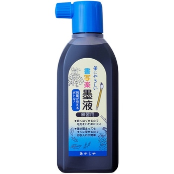 AB-05 �M�ɂ₳�������ʊy�n�t �������� 1�{ AB-05 73242840