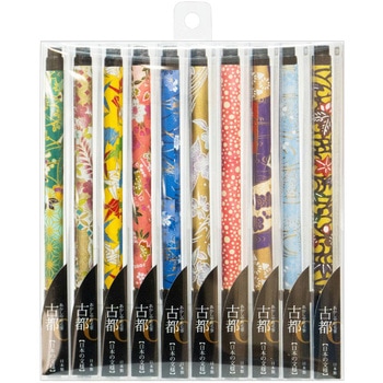 SAW-10P ��������V�ѕM �Ós �������� 73243296