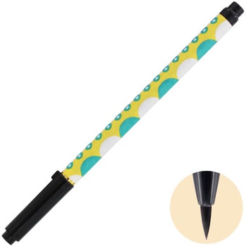 SAWI-500P-4 ��������V�ѕM �Ós �������� 73243461