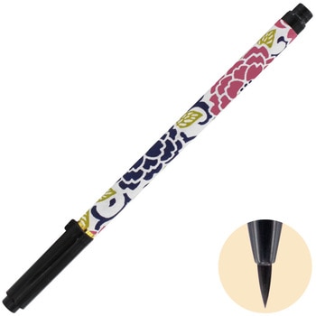 SAWI-500P-5 ��������V�ѕM �Ós �������� 73243470