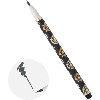 SAWT-01 ��������V�ѕM �V���̖� �������� 73243531