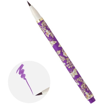 SAWT-06 ��������V�ѕM �V���̖� �������� 73243576