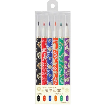 SAWT-6VA ��������V�ѕM �V���̖� �������� 73243585