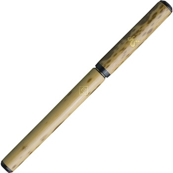 AK2700MP-6 �V�R�|�M�y�� �������� 73243716