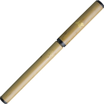 AK2700MP-11 �V�R�|�M�y�� �������� 73243768