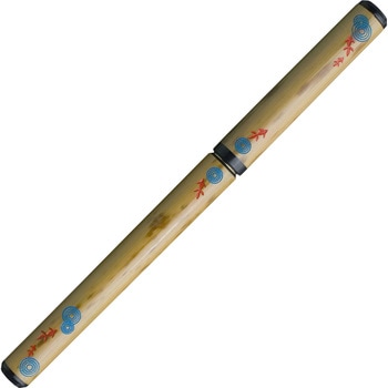 AK2700MP-27 �V�R�|�M�y�� �������� 73243811