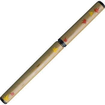 AK2700MP-28 �V�R�|�M�y�� �������� 73243820