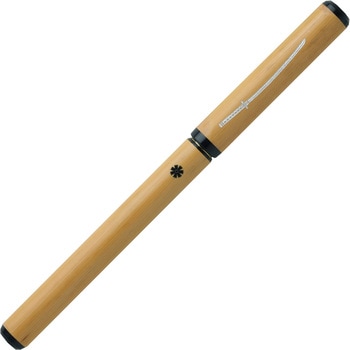 AK2700MP-41 �V�R�|�M�y�� �������� 73243935