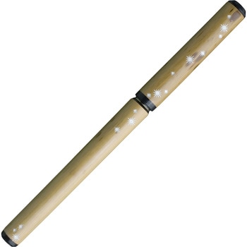 AK2700MP-48 �V�R�|�M�y�� �������� 73243987