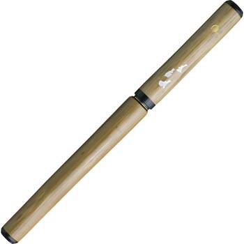 AK2700MP-55 �V�R�|�M�y�� �������� 73244021