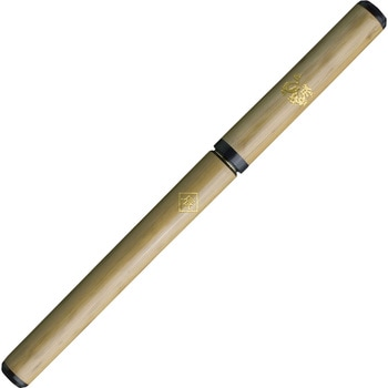 AK3200MK-5 �V�R�|�M�y�� �������� 73244109