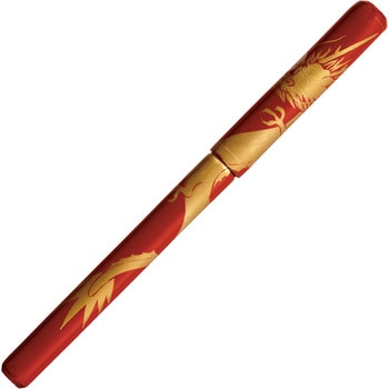 UK18E-05 �z�O�h ���G�M�y�� �������� 73244495