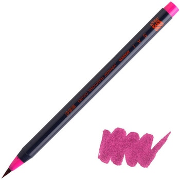 CA200-23 ���ʖѕM�u�ʁv �������� 73244565