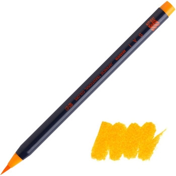 CA200-25 ���ʖѕM�u�ʁv �������� 73244581