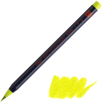 CA200-26 ���ʖѕM�u�ʁv �������� 73244590