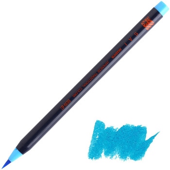 CA200-29 ���ʖѕM�u�ʁv �������� 73244608