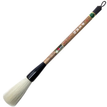 - �M�n�� �������� 73244775