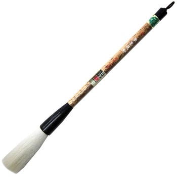 - �M�n�� �������� 73244791