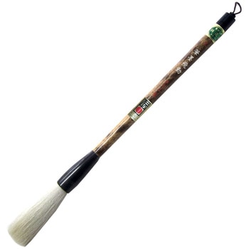 - �M�n�� �������� 73244800