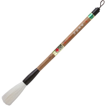 - �M�n�� �������� 73244809