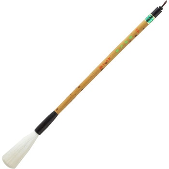 - ���@��� �������� 73244870