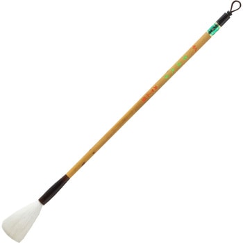 - 書法大家 あかしや 73244897