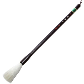 - �Տ��F �������� 73244931