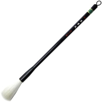 - 琴書友 あかしや 73244940