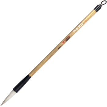 - �~�]���� �������� 73245028