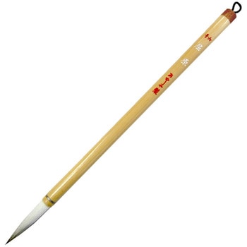 - ���� �������� 73245168