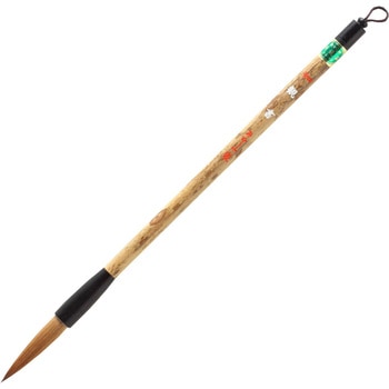 - �Ϗ� �������� 73245247