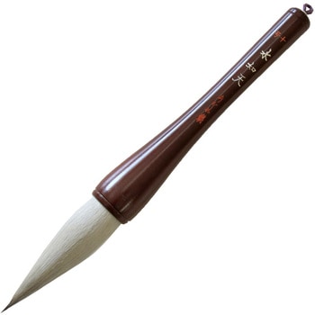 - ���@�V �������� 73245421