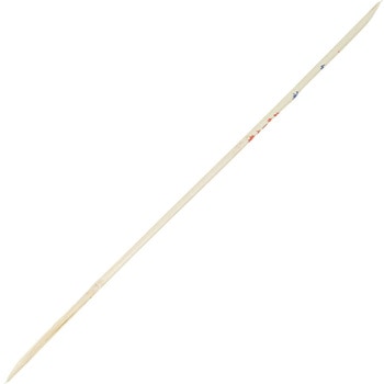 - �|�M �������� 73245816