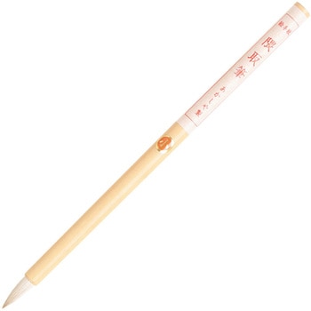 AN-07 �G��M �������� 73247277