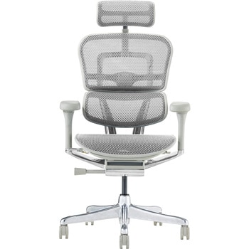 EHP2-HAM-DR-GF-WH�yPU�z�V��� �G���S�q���[�}�� �v��2 �n�C�^�C�v �G���S�q���[�}��(Ergohuman) 73247898