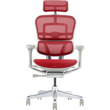 EHP2-HAM-DR-GF-RD�yPU�z�V��� �G���S�q���[�}�� �v��2 �n�C�^�C�v �G���S�q���[�}��(Ergohuman) 73247907