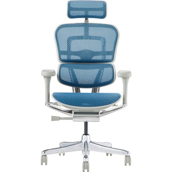 EHP2-HAM-DR-GF-BL�yPU�z�V��� �G���S�q���[�}�� �v��2 �n�C�^�C�v �G���S�q���[�}��(Ergohuman) 73247916