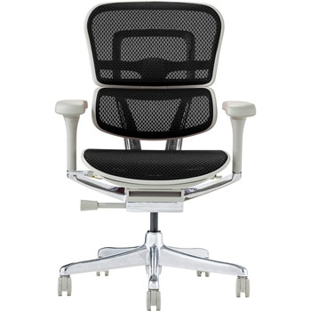 EHP2-LAM-DR-GF-BK�yPU�z�V��� �G���S�q���[�}�� �v��2 ���[�^�C�v �G���S�q���[�}��(Ergohuman) 73247986