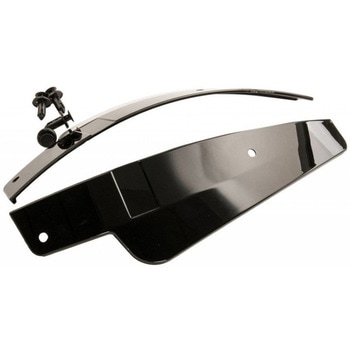 NB0-301599 �}�b�h�t���b�v�Z�b�g �A�C�G�����[�^�[�X�|�[�c 1�� NB0-301599 73248370