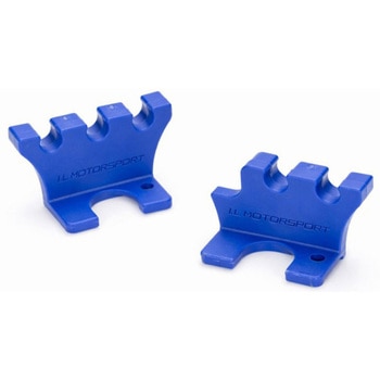 NAB-301849 �v���O�R�[�h�z���_�[�Z�b�g �A�C�G�����[�^�[�X�|�[�c 1�� NAB-301849 73248467