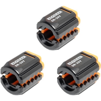 DR-29Y Mini�l�W�L���b�` �G���W�j�A �S��16.2mm 1�� DR-29Y 73249526