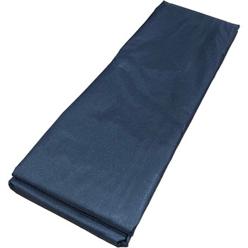 HJ-5 OX �y�փV�[�g ��čH�� 73250016