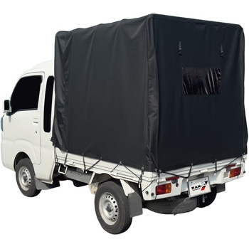 HJ-5 OX �y�g���b�N�y�Z�b�g �n�C�[�b�g�W�����{�Ή� ��čH�� 73250025