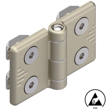 3842544529 �q���W �{�b�V���E���b�N�X���X 73250330