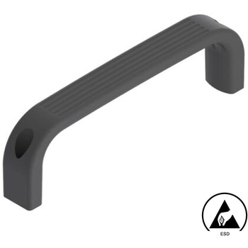 3842525767 �n���h�� �{�b�V���E���b�N�X���X 73250391