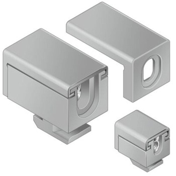 3842564810 �p�l�����t���p �{�b�V���E���b�N�X���X 73250418