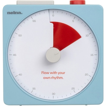 NA-TMTM Focus-On Timer(�t�H�[�J�X�I�� �^�C�}�[) ���A�E�C���^�[�i�V���i�� 73261101