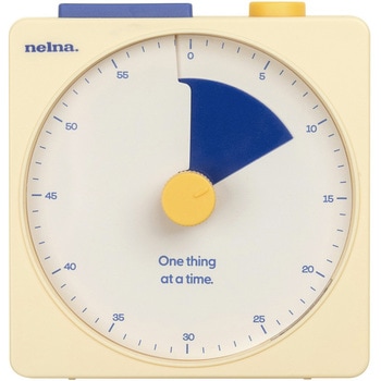 NA-TMBT Focus-On Timer(�t�H�[�J�X�I�� �^�C�}�[) ���A�E�C���^�[�i�V���i�� 73261110